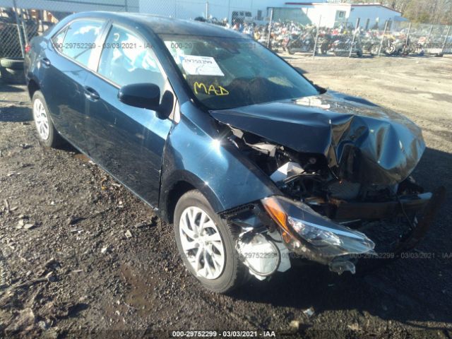 TOYOTA COROLLA 2017 2t1burhe6hc808887