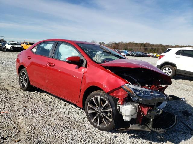 TOYOTA COROLLA L 2017 2t1burhe6hc817752