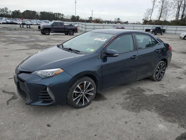 TOYOTA COROLLA 2017 2t1burhe6hc829688