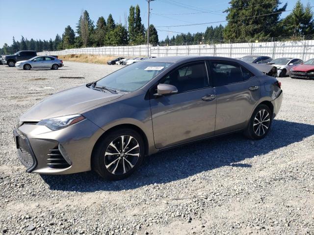 TOYOTA COROLLA L 2017 2t1burhe6hc837242