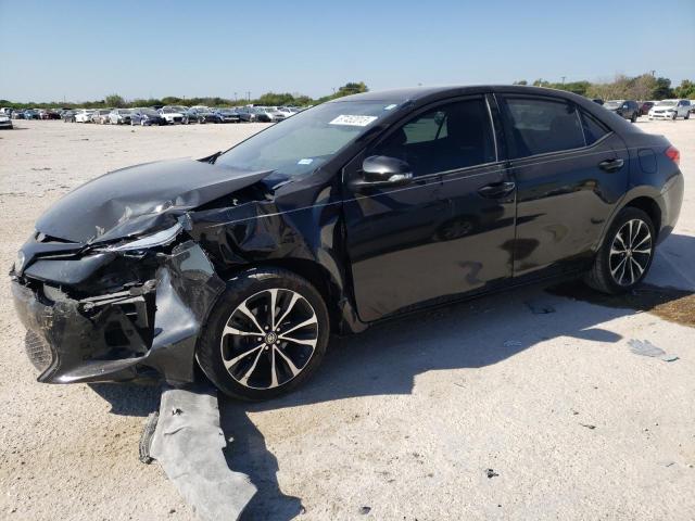 TOYOTA COROLLA 2017 2t1burhe6hc840304