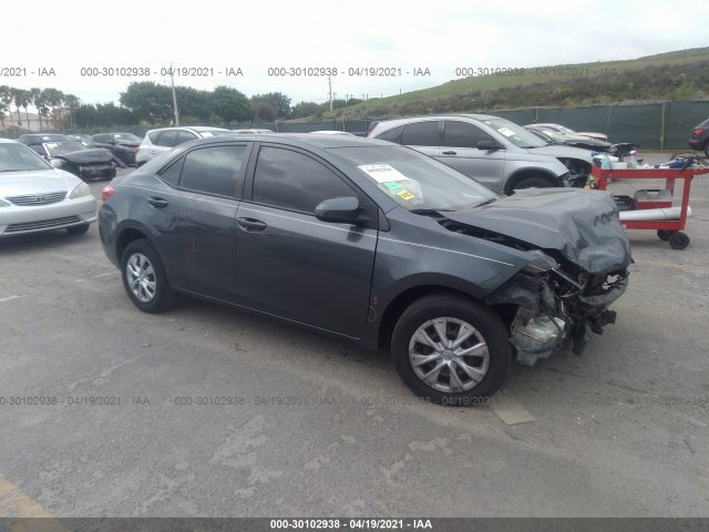 TOYOTA COROLLA 2017 2t1burhe6hc847639