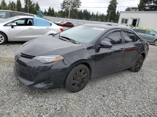 TOYOTA COROLLA L 2017 2t1burhe6hc849424