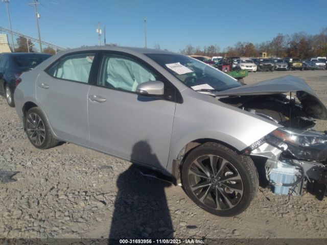 TOYOTA COROLLA 2017 2t1burhe6hc854784