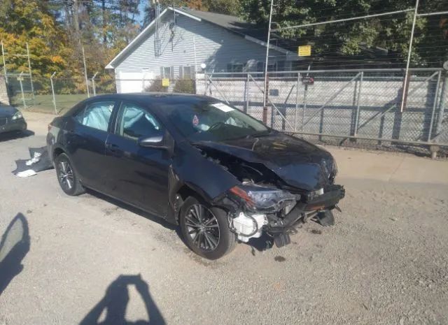 TOYOTA COROLLA 2017 2t1burhe6hc856437