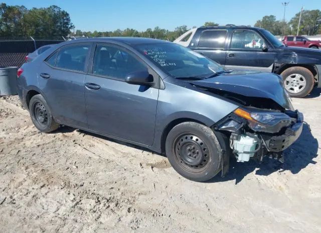 TOYOTA COROLLA 2017 2t1burhe6hc857135