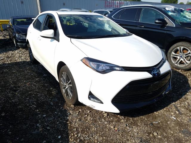 TOYOTA COROLLA L 2017 2t1burhe6hc857281