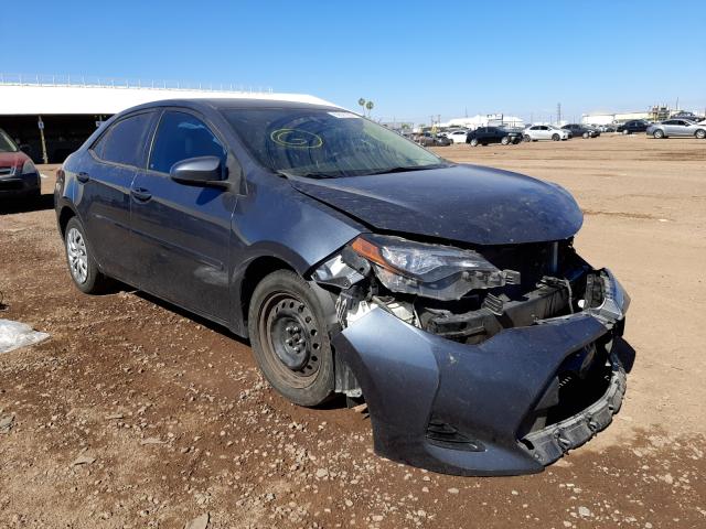 TOYOTA COROLLA L 2017 2t1burhe6hc857846