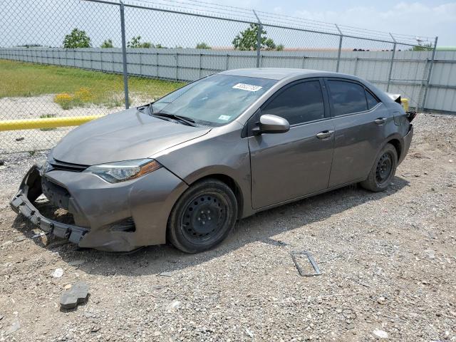 TOYOTA COROLLA 2017 2t1burhe6hc858141