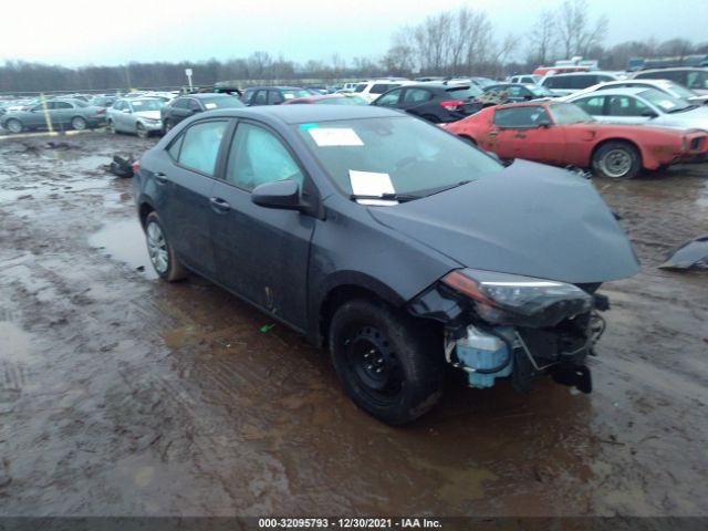 TOYOTA COROLLA 2017 2t1burhe6hc861914