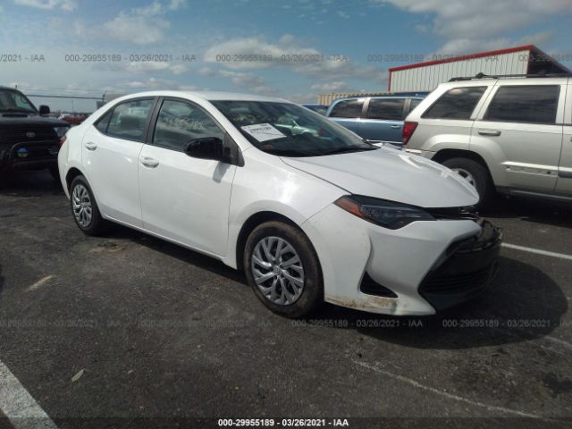 TOYOTA COROLLA 2017 2t1burhe6hc862786