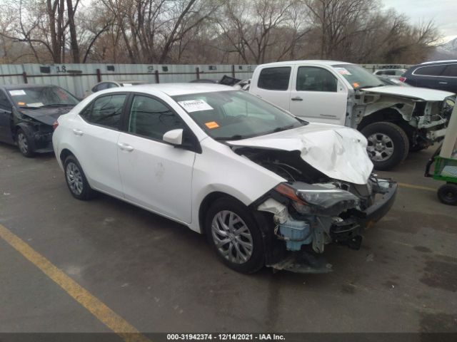 TOYOTA COROLLA 2017 2t1burhe6hc865378