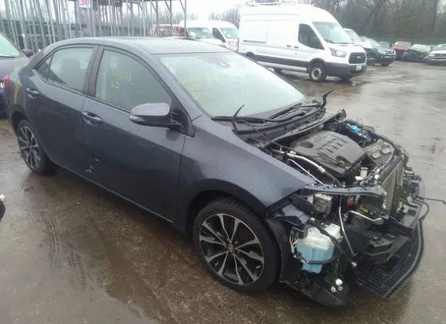 TOYOTA COROLLA 2017 2t1burhe6hc866076