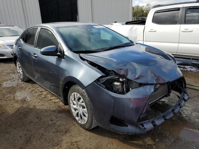 TOYOTA COROLLA L 2017 2t1burhe6hc872802