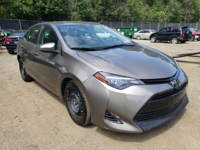 TOYOTA COROLLA L 2017 2t1burhe6hc874064