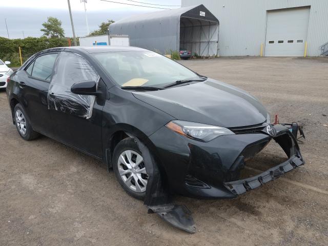 TOYOTA COROLLA L 2017 2t1burhe6hc877336