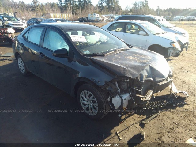 TOYOTA COROLLA 2017 2t1burhe6hc878616