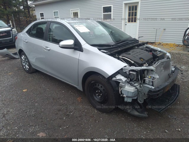 TOYOTA COROLLA 2017 2t1burhe6hc887381