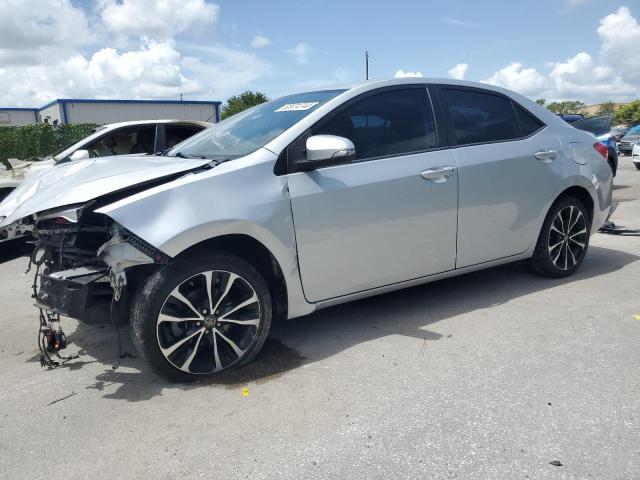 TOYOTA COROLLA L 2017 2t1burhe6hc887994