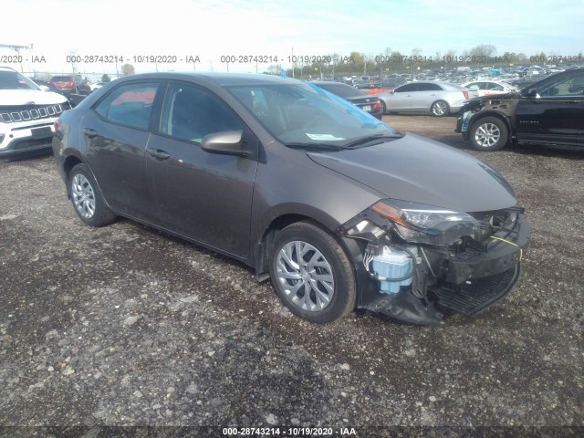 TOYOTA COROLLA 2017 2t1burhe6hc890488