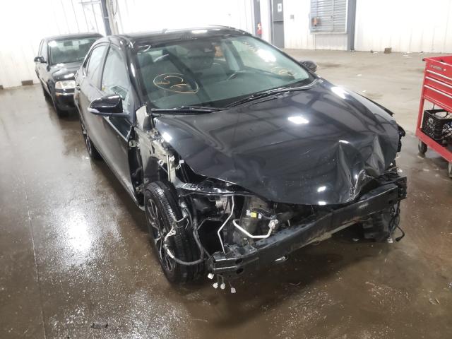 TOYOTA COROLLA 2017 2t1burhe6hc894069