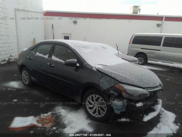 TOYOTA COROLLA 2017 2t1burhe6hc900145