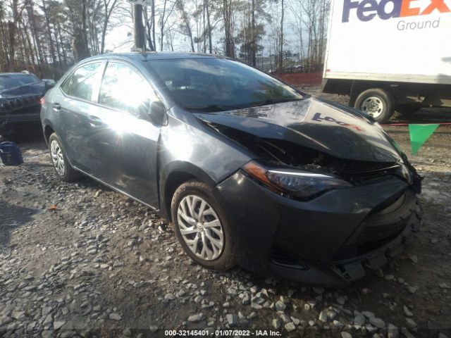 TOYOTA COROLLA 2017 2t1burhe6hc903062