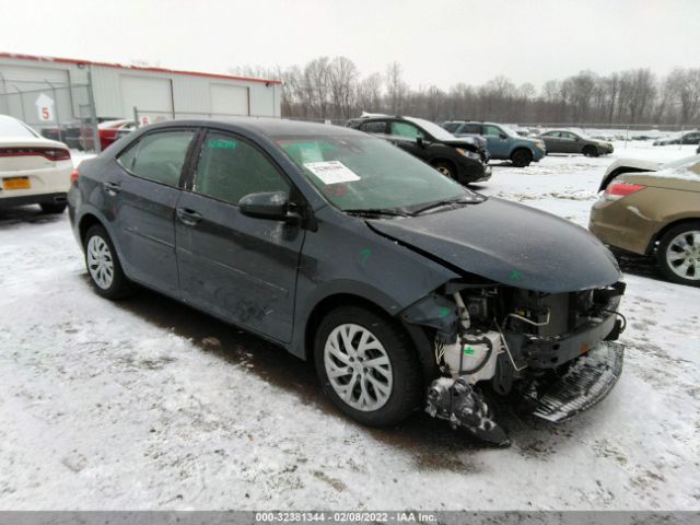 TOYOTA COROLLA 2017 2t1burhe6hc912652