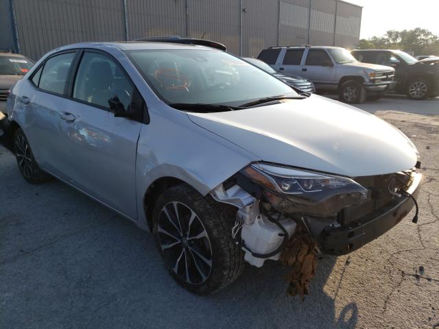 TOYOTA COROLLA L 2017 2t1burhe6hc913509