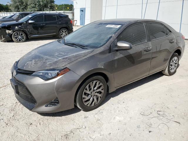 TOYOTA COROLLA 2017 2t1burhe6hc913753