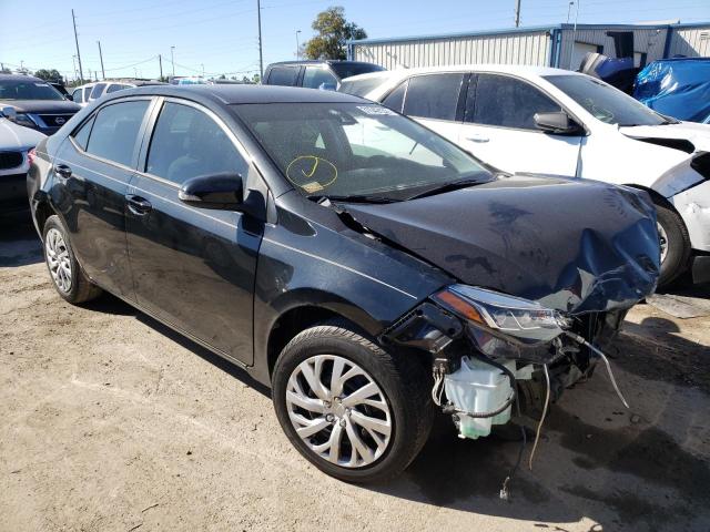 TOYOTA COROLLA L 2017 2t1burhe6hc914076