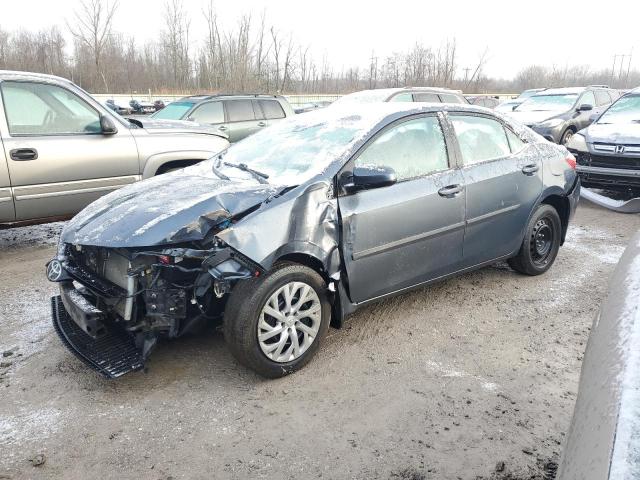 TOYOTA COROLLA 2017 2t1burhe6hc921125