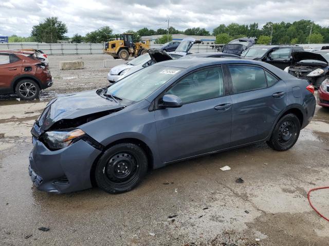 TOYOTA COROLLA 2017 2t1burhe6hc929449