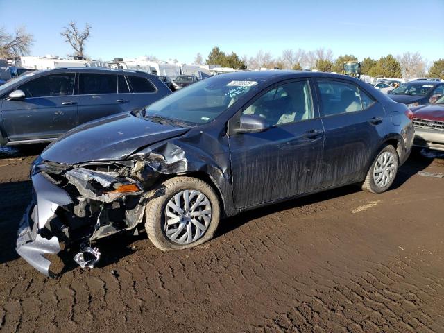 TOYOTA NULL 2017 2t1burhe6hc933842