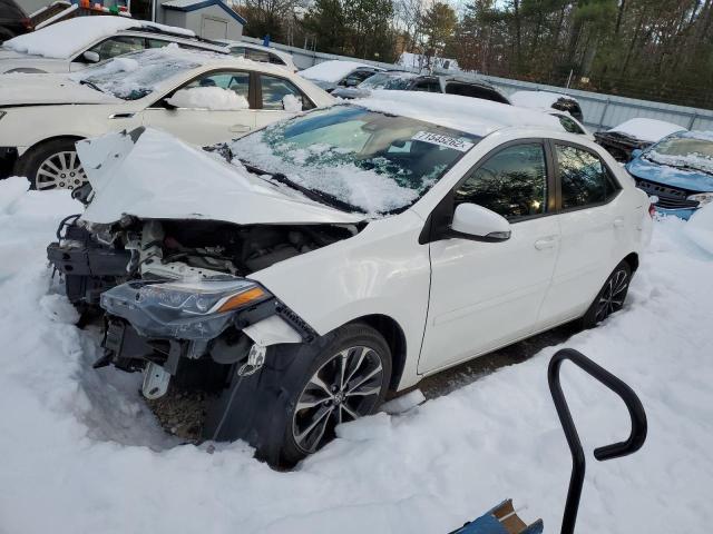 TOYOTA COROLLA L 2017 2t1burhe6hc935879