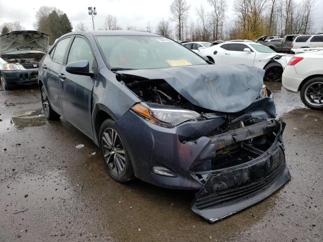 TOYOTA COROLLA L 2017 2t1burhe6hc938863