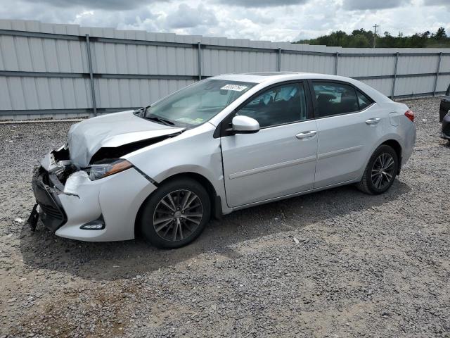 TOYOTA COROLLA L 2017 2t1burhe6hc939947