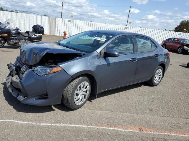 TOYOTA COROLLA 2017 2t1burhe6hc944680