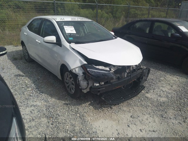 TOYOTA COROLLA 2017 2t1burhe6hc961303