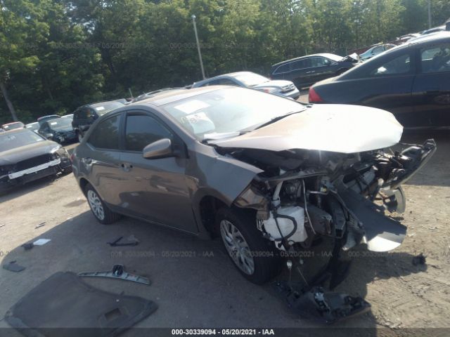 TOYOTA COROLLA 2017 2t1burhe6hc961690