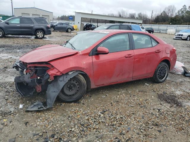 TOYOTA COROLLA 2018 2t1burhe6jc037868