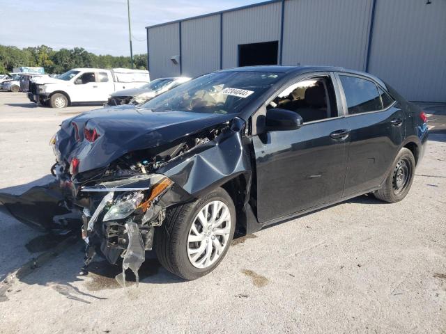 TOYOTA COROLLA 2018 2t1burhe6jc059269