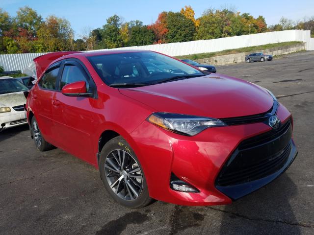 TOYOTA NULL 2018 2t1burhe6jc093339