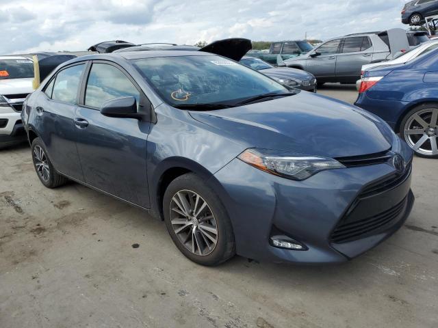 TOYOTA COROLLA L 2018 2t1burhe6jc094815