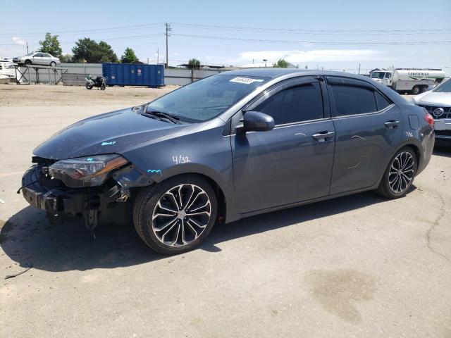 TOYOTA COROLLA L 2018 2t1burhe6jc110432