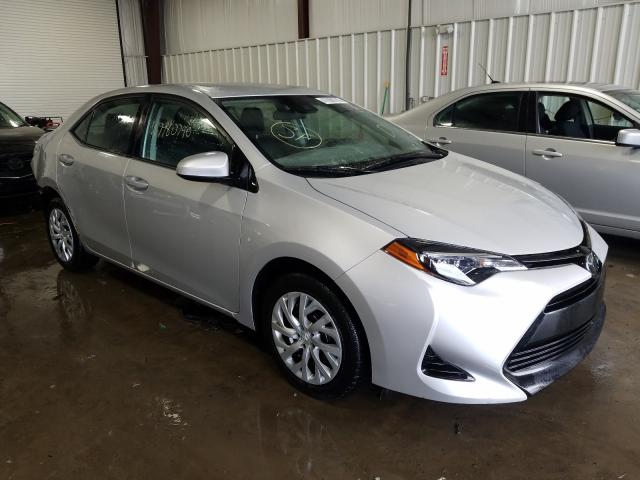 TOYOTA NULL 2018 2t1burhe6jc986384