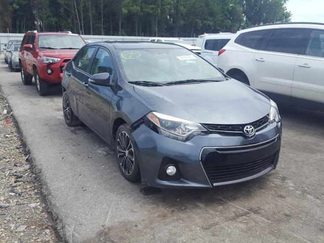 TOYOTA NULL 2014 2t1burhe7ec009504