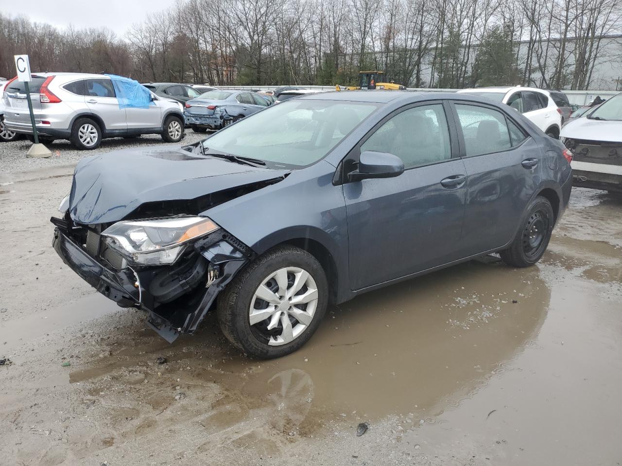 TOYOTA NULL 2014 2t1burhe7ec170788