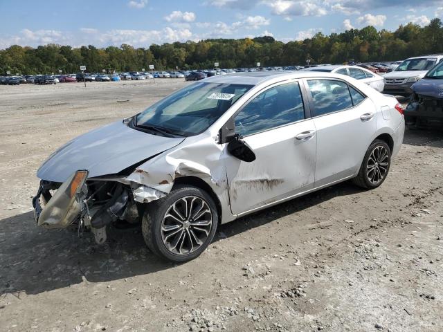 TOYOTA COROLLA 2015 2t1burhe7fc265773