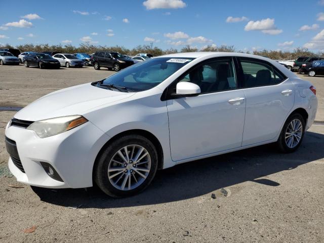 TOYOTA COROLLA L 2015 2t1burhe7fc268947